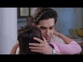 Mitegi Lakshmanrekha Ep 47 Shivani Tomar Rahul Sharm Hindi Tv Serial Zee Anmol