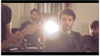 L'anno che verrà (Lucio Dalla cover) - dedicato a Francesco Sala