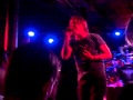 FearFactory Acres of Skin