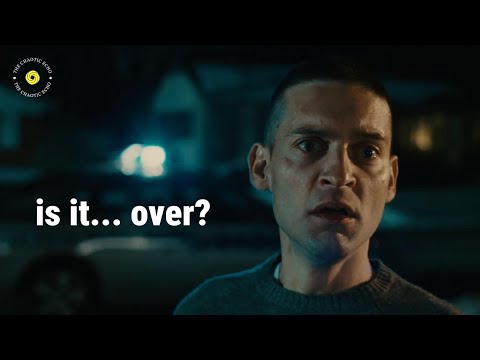 I'm In Pain... ¦SAD MULTIFANDOM¦