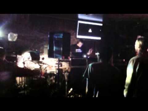 nn 19 concept 03 11 12 dj c rhum