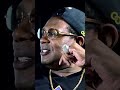 Master P Talks About Knowing Your Worth #hiphop #hiphopculture #masterp #nolimit #knowyourworth