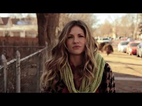 Matt Hoffman "Mural" (Official Music Video)
