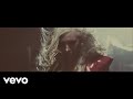 In This Moment - Adrenalize