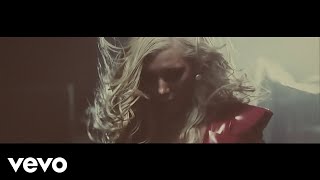 In This Moment - Adrenalize