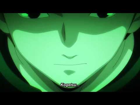 World Trigger  S3- Tamakoma Vs Kuruma. Epic Fight!!  #Shorts