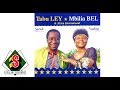 Mbilia Bel, Tabu Ley Rochereau, L'Afrisa International - Gagné gagné perdu perdu (audio)