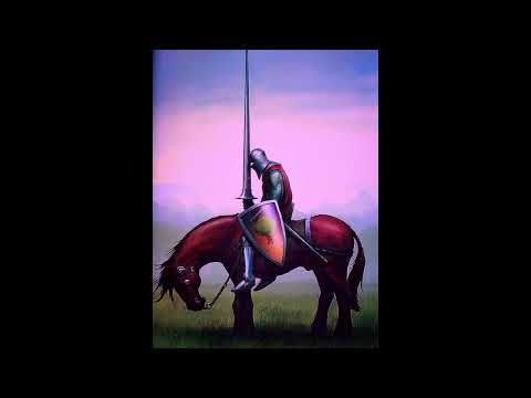 Dabba - Hedge Knight 🎶 A Knight Of The Seven Kingdoms Song