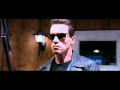 2:31 Play next Play now Terminator-bad-to-the ...