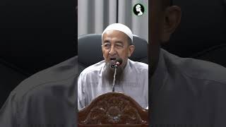 Hukum Solat Atas Kerusi - Ustaz Azhar Idrus