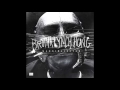 Brotha Lynch Hung - Mask And Knife (feat G Macc & Bleezo)