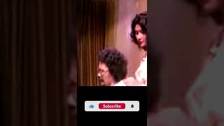 Download lagu Tembang Lawas Bikin BAPER | Rhoma Irama & Yati Octavia. . .  #storywa mp3 Download lagu Tembang Lawas Bikin BAPER | Rhoma Irama & Yati Octavia. . .  #storywa mp3