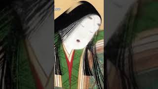 【鬼滅の刃】紅蓮華を歌う紫式部