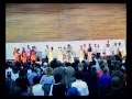 LOR Mbongo Sing N Ekulusu Live Manchester UK Www Horebmusic Co Uk
