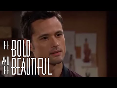 Bold and the Beautiful - 2020 (S33 E71) FULL EPISODE 8248