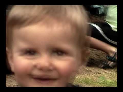 hubiasty - chciałem wam podziękować