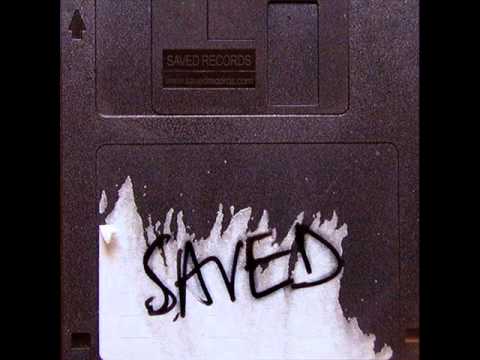 Shlomi Aber - Tel Aviv Garden (Nic Fanciulli Remix)