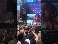 Destroy Lonely Faken S Live At Rolling Loud Miami 2023