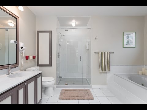 43 Ventura Way  - 4K Toronto Real Estate Video