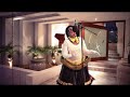 Elias Baloyi The Mamba Queens FT Manana Agnes Baloyi One Way