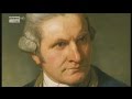 Doku James Cook Seefahrer Und Entdecker 1 4 Ein Netter Kerl HD