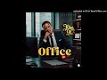 King YC Ft AlifatiQ Daily Overdoze Mix