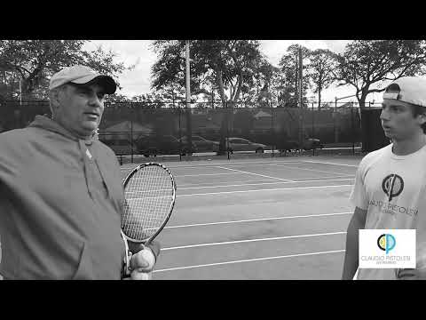 Claudio on the Art of Communication