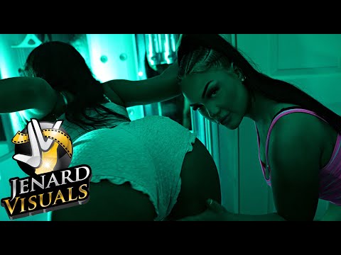 Stackboi Ty - Dont Run From it (Official Video) Shot by @DarionJenardd