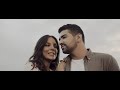 Vídeo DILSINHO NA HANGAR https://www.youtube.com/watch?v=LSVX-7FaCWA Vídeo DILSINHO NA HANGAR https://www.youtube.com/watch?v=LSVX-7FaCWA