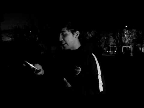 VGB One Shot's x Berze - #51