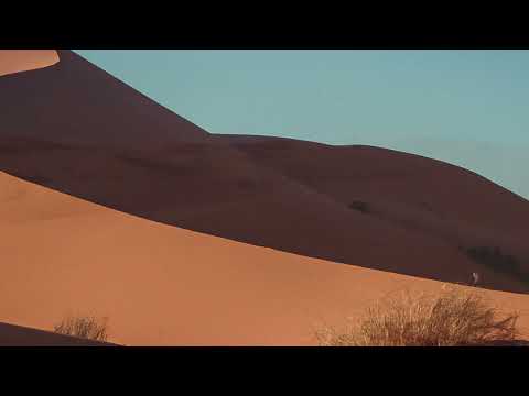 Middle Eastern Music, Oud Arabic Instrumental Music, Relaxing, Meditation
