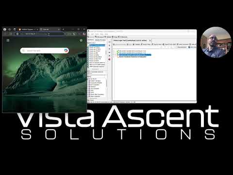 Layer7 API Gateway 101 - Thinking in Policy