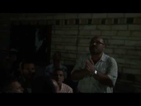 كلمة مؤثرة من والد الشهيدة
