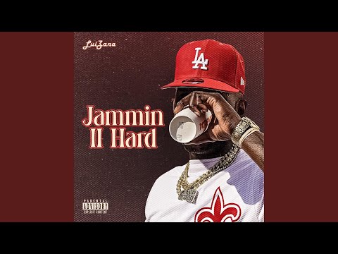 White Tee (feat. GreenEyez)