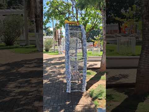 Mirassol d'Oeste Mato Grosso