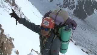 The Summit ~ Documentary Trailer video