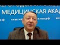 Мой 45-ый -Борис Шахов:Егоров и Кантария были с нами! 