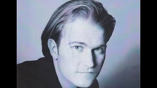Clay Crosse Interview (1994) - w/Steve Ericson (Krampitz)