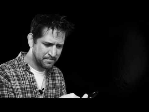 Elegy to the Jolliest Uncle, Who Lived by Avleen Kaur  | Ep #80