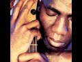 Richard Bona- Ngad'a Ndutu (Widow's Dance {Celebration Of A New Life})