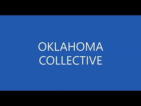 Bridge Hand Evaluation Quick & Easy Lesson Bridge Lesson