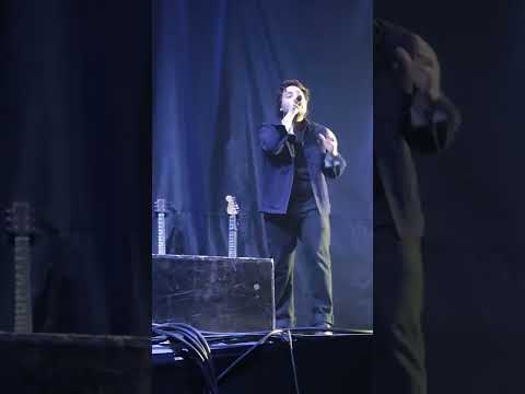 Noé Preszow - à nous