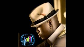 Ne-Yo - Priceless