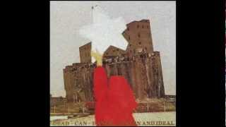 DEAD CAN DANCE - Advent