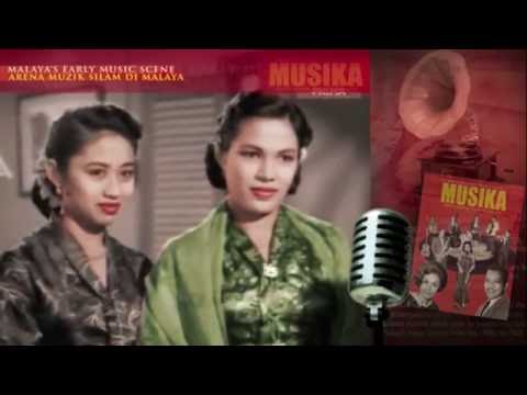 Tiada Kata Secantik Bahasa