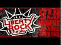 GTA IV Liberty Rock Radio 97.8 