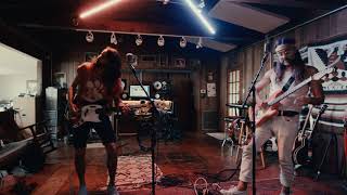 The Bright Light Social Hour | 'You Got My Feel' | Escondido Live Ep. 3