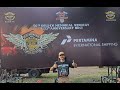 Wing Day 2023 Part 1 Drag Race Free Style And Wash Girl