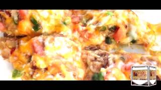 The Valle Luna - Local Restaurant in Chandler, AZ 8522