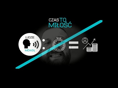 Arkadio - Czas to miłość [Prymas Stefan Wyszyński] #NieprzeciętnyŚwięty (prod. Afu)